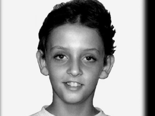 Imagem de Rui Pedro Teixeira Mendonça